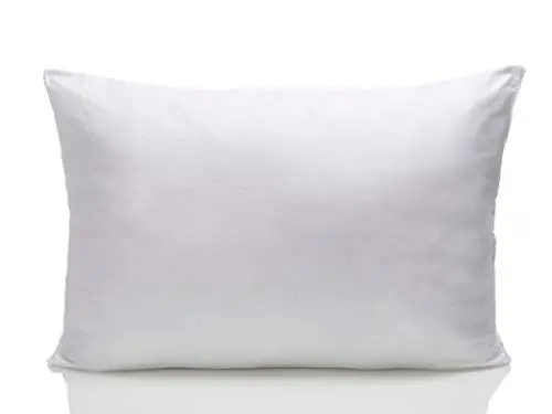 Produktbild: Mixibaby Kissenfüllung Kissen Füllkissen Sofakissen Bettkissen Federkissen Dekokissen, Maße:70 cm x 90 cm