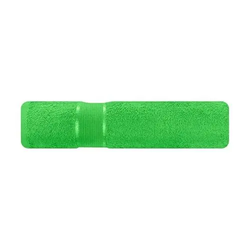 Produktbild: Mixibaby Waschhandschuh, Gästetuch, Handtuch, Duschtuch, Badetuch, Saunatuch aus Frottee, Größe:Duschtuch 70x140cm, Farbe:Apfelgrün