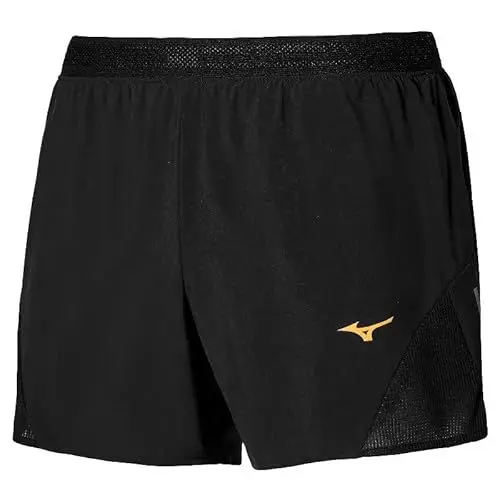 Produktbild: Mizuno Aero 4.5´´ Shorts S
