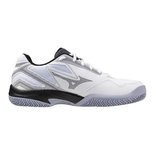 Produktbild: Mizuno Break Shot 4 61gb2335 07 Weiß