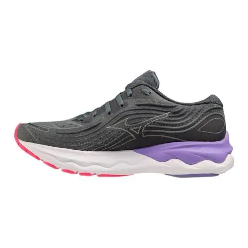 Produktbild: Mizuno Damen Running Shoes, 38.5 EU