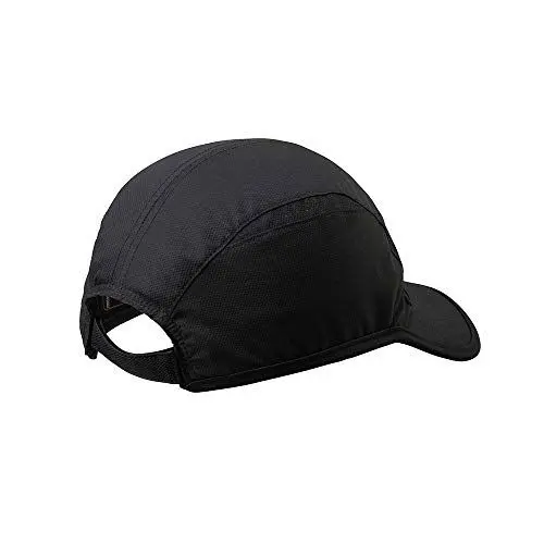 Produktbild: Mizuno DryLite Kappe Unisex, Black, NS