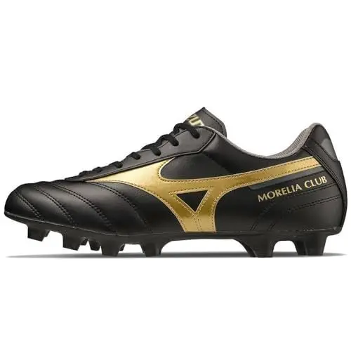 Produktbild: Mizuno Herren Football Boots, 44.5 EU