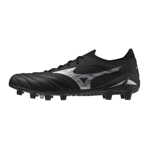 Produktbild: Mizuno Herren Football Boots, 42 EU