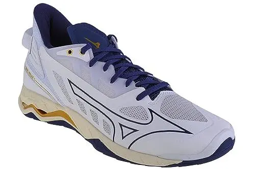 Produktbild: Mizuno Herren Handball Shoes, 44.5 EU