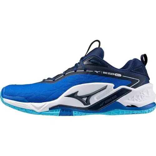 Produktbild: Mizuno Herren Handball Shoes, 44 EU