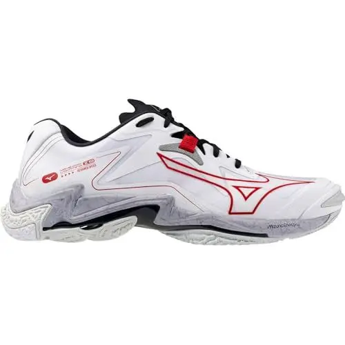 Produktbild: Mizuno Herren Volleyball Shoes, 45 EU