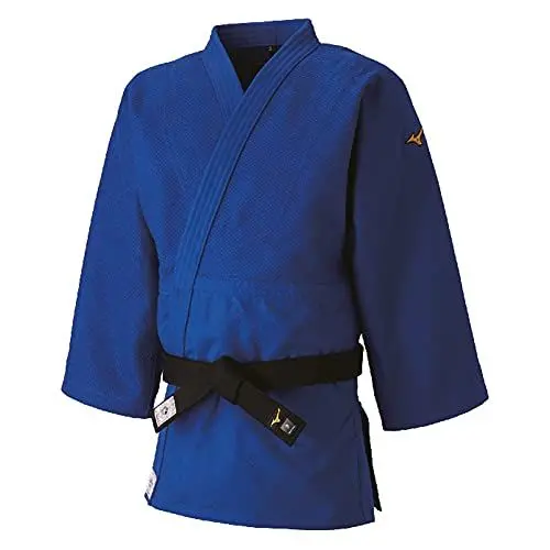 Produktbild: Mizuno Kimono yusho Best RB IJF