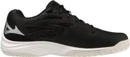 Produktbild: Mizuno Herren Volleyball Shoes, 44 EU