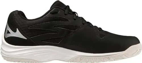 Produktbild: Mizuno Herren Volleyball Shoes, 44 EU