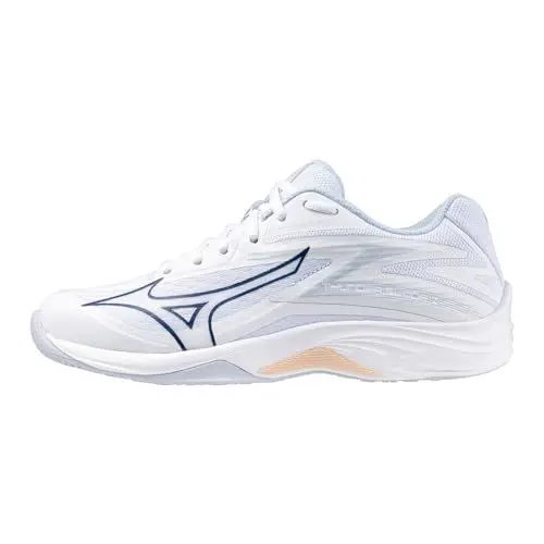 Produktbild: Mizuno Thunder Blade Z(W) - 8,5