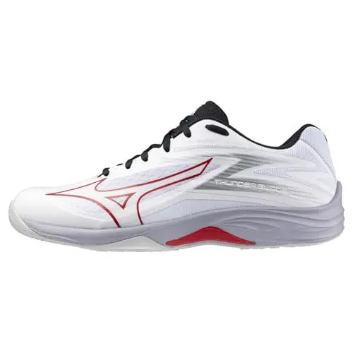 Produktbild: Mizuno Thunder Blade Z Indoorschuhe Herren - 45