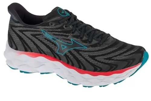 Produktbild: Mizuno Unisex Running Shoes, 46 EU