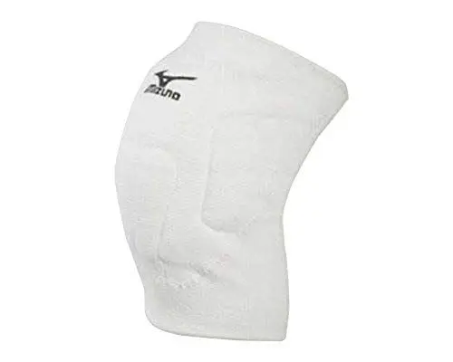 Produktbild: Mizuno VS1 Kneepad Knieschützer, Weiß, XL
