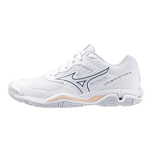 Produktbild: Mizuno WAVE PHANTOM 3(W) - 5/38