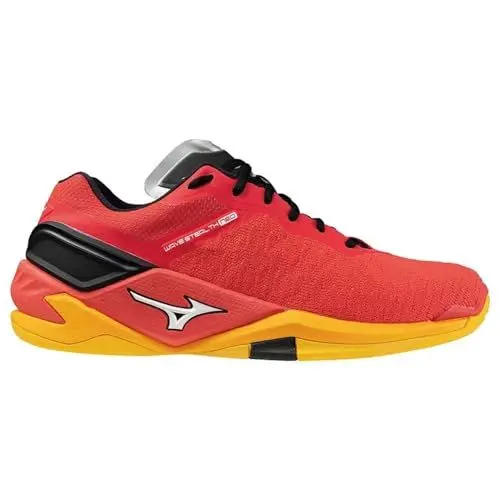 Produktbild: Mizuno WAVE STEALTH NEO - 9