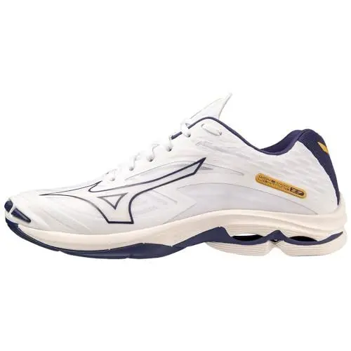 Produktbild: Mizuno Wave Lightning Z7(U) - 11/46