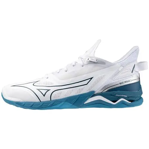 Produktbild: Mizuno Wave Mirage 5(U) - 11,5