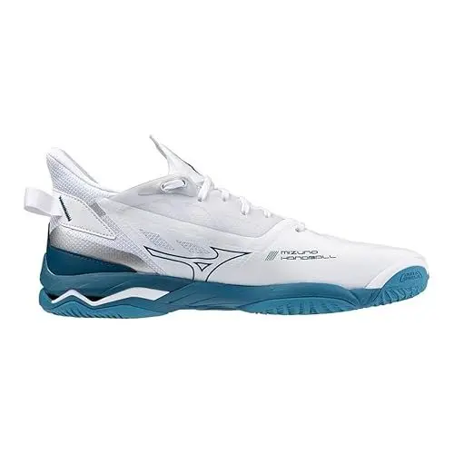Produktbild: Mizuno Wave Mirage 5(U) - 9,5