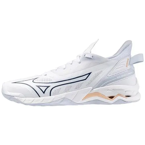 Produktbild: Mizuno Wave Mirage 5(W) - 5,5