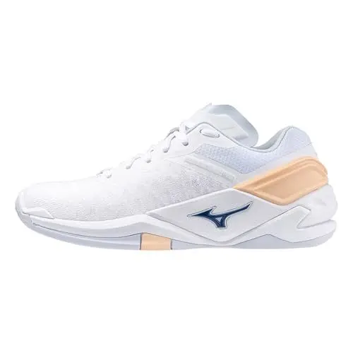 Produktbild: Mizuno Wave Stealth NEO - 5