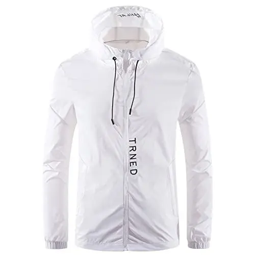 Produktbild: Same Day Lieferung Produkte Winterjacke Herren Übergangsjacke Blitzangebote Sweatshirt Herren Ohne Kapuze Jagdbekleidung Herren Meine Bestellungen Anzeigen Kapuzenjacke Herren Meine Bestellungen