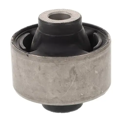 Produktbild: Mobestech Vordere Untere Querlenkerbuchse 51391- -305 Passend für 2006-2012 Auto-suspendierungsbuchse