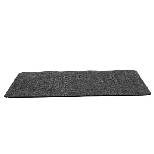 Produktbild: Mobestech Auto Anti-Rutsch-Matte Anti-Rutsch-Pad für das Armaturenbrett des Autos Auto-Armaturenbrett-Stick und Pad Auto rutschfeste Matte Auto-Innenraumzubehör Anti-Rutsch-Pad für das Auto