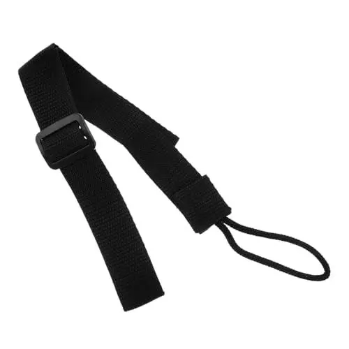 Produktbild: Mobestech Fahrzeug Fracht Organizer Auto Net Automotive Fracht Netze Mesh Lagerung Decke Verlängerung Strap