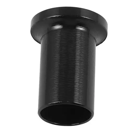 Produktbild: Mobestech Drift Handbremskappe Autozubehör Handbremsknopfkappe Handbremsknopfabdeckung Handbremsgriffabdeckung Für Schalthebelknopfabdeckung Handbremshebel Schalthebelanschluss