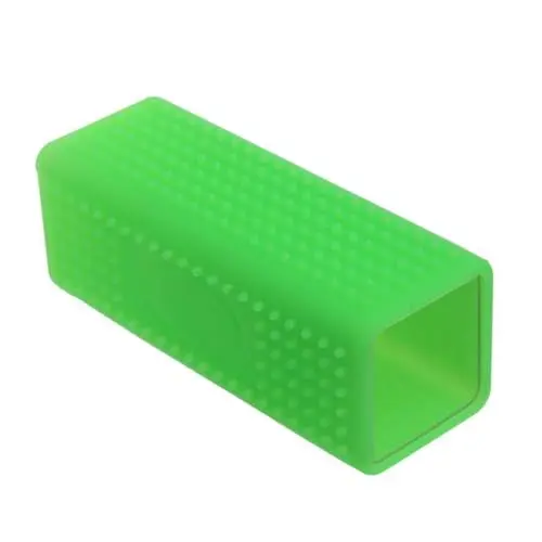 Produktbild: Mobestech Epilierer 2st Couchreiniger Orangenreiniger Für Tierhaare Sofa Tierhaarreiniger Haushalt Bürste Tierhaarentferner
