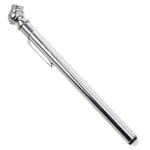 Produktbild: Mobestech Reifendruckprüfstift 10-100 Psi Tragbarer Reifendruckprüfer Für Lkws Mini-reifenmesser