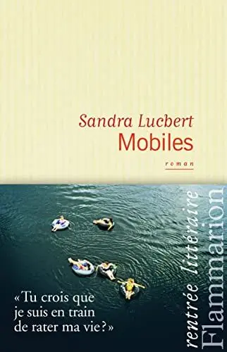Produktbild: Mobiles