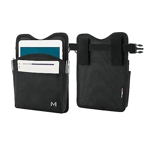 Produktbild: Mobilis 10-11