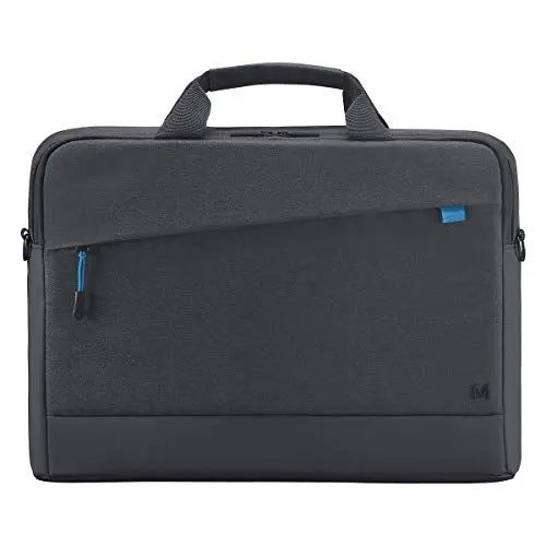 Produktbild: Mobilis Trendy Briefcase 14-16