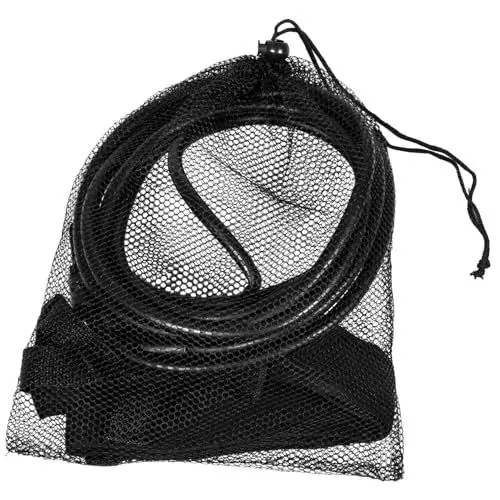 Produktbild: MOBUTOFU Trainingsset – Schwimmwiderstandsband – Widerstandsbänder-trainingsgerät – Schwimmtraining