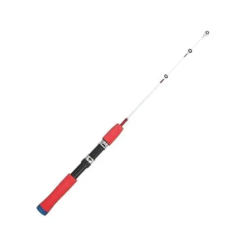 Produktbild: MOBUTOFU Angelrute Tragbares Design 60 cm Garnelen-angelrute Für Das Hochseefischen