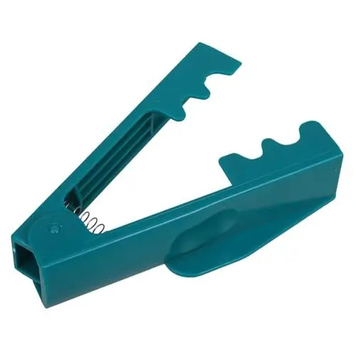 Produktbild: MOBUTOFU Gartenwerkzeug-Set Entferner 2-teilig Blumenstiel Für Zuhause Und Kunst
