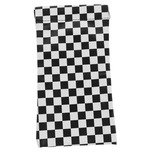 Produktbild: MOBUTOFU Aufbewahrungstasche Für Brillen Sonnenbrillen Brillenetui Brillenetui Reise Organizer Taschen Sonnenbrillen Glasetuis Für Brillen Brillenhalter Brillenetui Brillenetuis