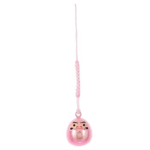 Produktbild: MOBUTOFU Schlüsselanhänger Im Japanischen Stil Dekorationen Für Frauen Schlüsselband Auto-Ornament