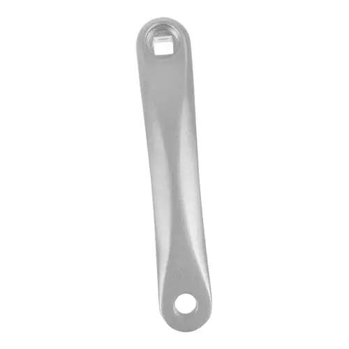 Produktbild: MOBUTOFU Linker Kurbelarm Ersatz Aluminiumkonstruktion Für