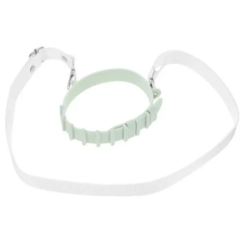 Produktbild: MOBUTOFU Flaschenbecher-Schlinge Für Wasserflaschen Outdoor-flaschenhalter Flaschen-tragegurt