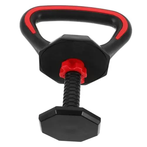 Produktbild: MOBUTOFU Kettlebell-griffteil Fitness-kettlebell-griff Für Das Training