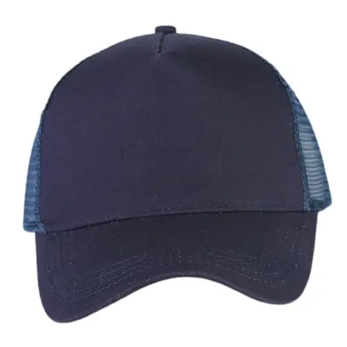 Produktbild: MOBUTOFU Baseballmützen Für Herren Sonnenschutzmütze Outdoor-sportmütze Für Jeanshemden