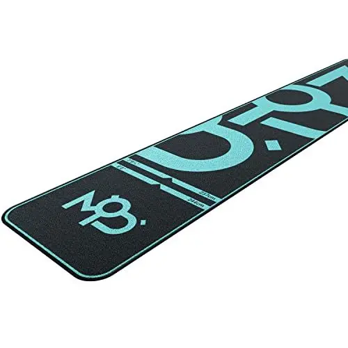 Produktbild: MOD Design Darts Mat