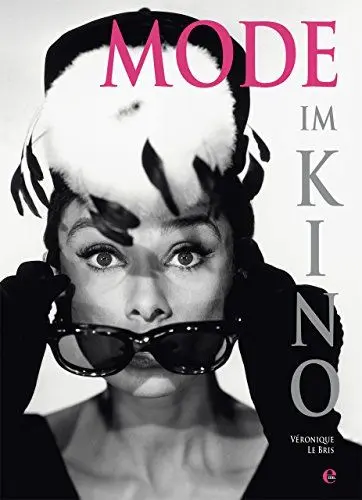 Produktbild: Mode im Kino