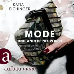 Produktbild: Mode und andere Neurosen: Essays