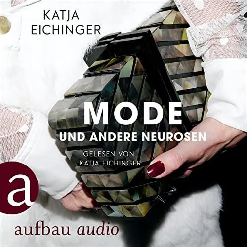Produktbild: Mode und andere Neurosen: Essays