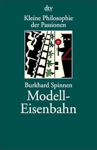 Produktbild: Modelleisenbahn
