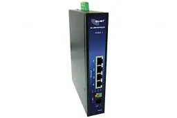 Produktbild: Modem ALLNET ALL-BMI100VDSL2V
